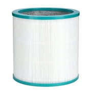 Air Cleaner Filter Replacement Accessory Fit For TP00/TP03/TP02/AM11