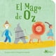 thumbnail image 1 of El Mago de Oz Amanuta  9789563642360, 1 of 2