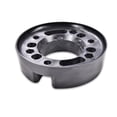 thumbnail image 2 of PIT66 2.5" Molded Bolt fixing Leveling Kit, Fit for 04-08 2WD 4WD Ford F-150 （Doesn't Fit 2004 Heritage）…, 2 of 9