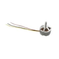 thumbnail image 3 of Motor Sin Escobillas de 4 Piezas para B3H BUGS 3H Piezas de Repuesto SM SunniMix MJX B3 Bugs 3 RC Quadcopter, 3 of 7