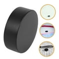 thumbnail image 4 of HEATSHAKING 6Pcs Multi Function PU Hockey Pucks for Smooth Sliding and High Resilience, 4 of 8
