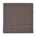thumbnail image 3 of 18" W x 18" D x 18" H size | Perfect for your furniture | Enhances your living area, 3 of 4
