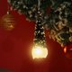 thumbnail image 4 of mfyjkho Adornos navideños de gnomo con luz LED y cuerda para colgar, tela suave, luz blanca cálida, 21,5 x 8,0 x 7 cm, decoración del hogar, 1 unidad, 4 of 8