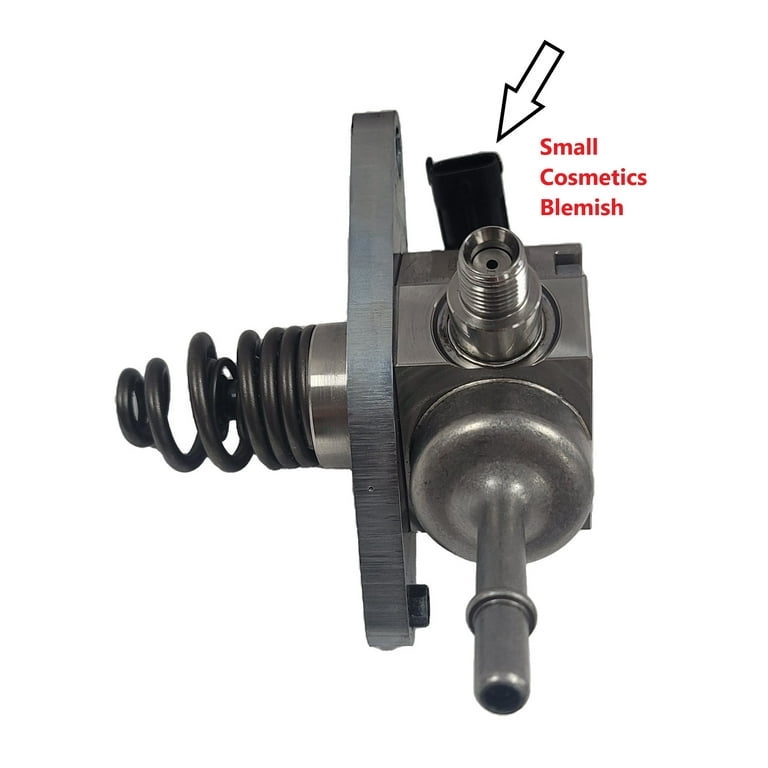その他 GM2540 Valvebody pressure solenoid GM CVT VT40/CVT-250 24288543