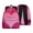 A, variant on Bo'ys Super Brothers Backpack Teen Video Game Theme Large Capacity Super Bro School Bag Lightweight Water Resistant Elementary School Bookbag Casual Daypack for Teens Back to School