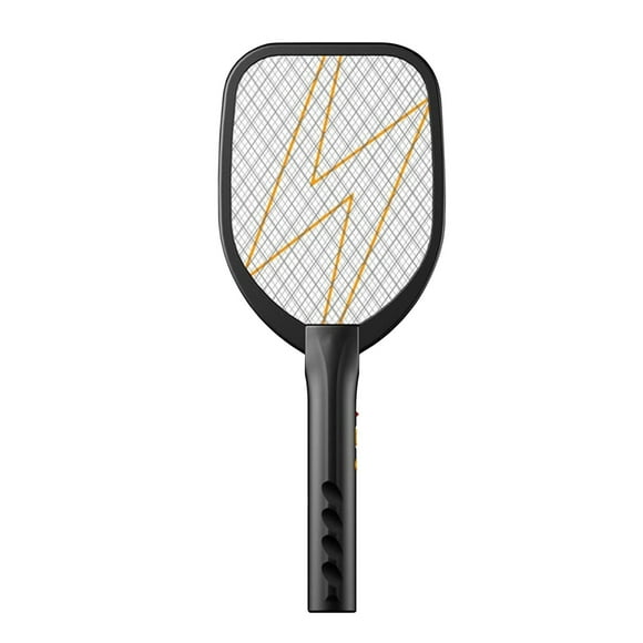 Fly Swatter Electric