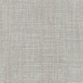 thumbnail image 4 of Amisco Duncan 27.75" Polyester Swivel Counter Stool in Pale Gray/Black, 4 of 6