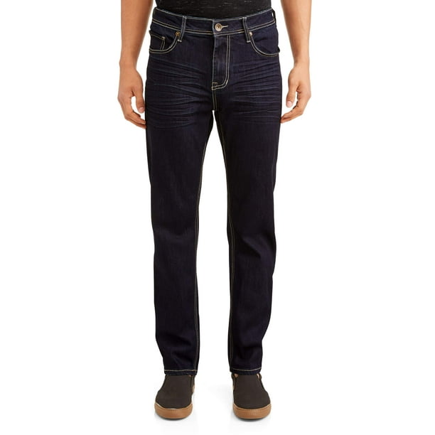 7 jeans mens