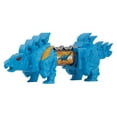 Power Rangers Dino Super Charge Dino Charger Power Pack, Series 1