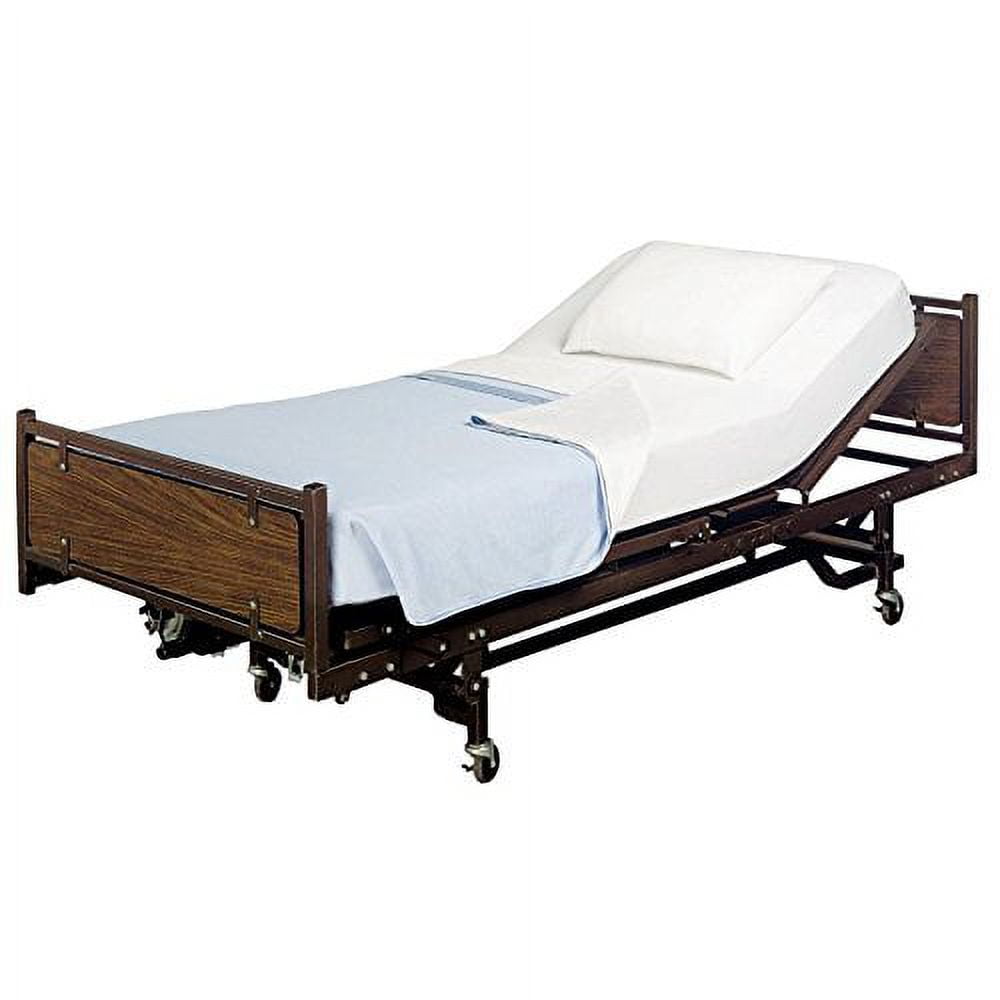 Wholesale Bed sheets for Hospitals