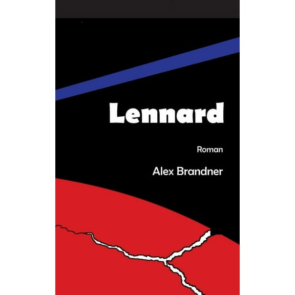 Lennard, (Paperback)