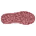thumbnail image 4 of Tenis K-swiss West Court Para Niña Color Blanco, 4 of 5