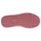 thumbnail image 4 of Tenis K-swiss West Court Para Niña Color Blanco, 4 of 5