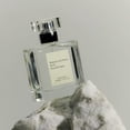 thumbnail image 3 of Perfume Maison Louis Marie No.13 Nouvelle Vague 9 ml, 3 of 5
