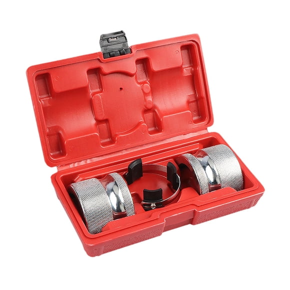 Herramienta para extraer e instalar retenes de horquilla de motocicleta. Accesorios para motocicleta. Instalador de retenes de aceite para tubos