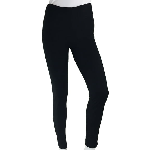 UNISEX Thermal Ski Underwear Long Johns