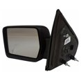 thumbnail image 3 of 2 Espejos OEM F-150 DE 2009 A 2010 Ford Original, 3 of 7