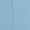 Light Blue, variant on Women's Pants with 2 Pockets 7/8 High Waisted Ankle Pants for Women Travel Athletic Work