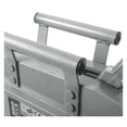 thumbnail image 4 of TIRFOR ALUMINIO CAP 3200KG C/CABLE 20MT  RI5002 Dogotuls, 4 of 10