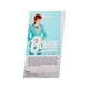 thumbnail image 3 of Muñeca Barbie Signature Series Musicales David Bowie, 3 of 4