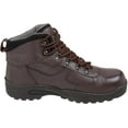 thumbnail image 6 of Drew Men's Rockford Boots D D  Drew40808-P, 6 of 7