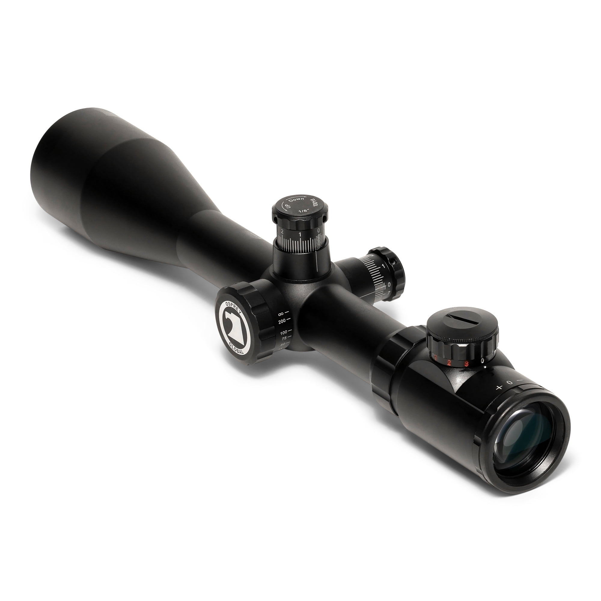 Osprey Global TA 4 16×50 IRF