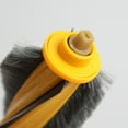 thumbnail image 4 of Aplicar covos máquina barredora hombre cepillo principal accesorio N8/T5/T8power/N5/T9max cepillo principal rodillo cepillo, 4 of 5