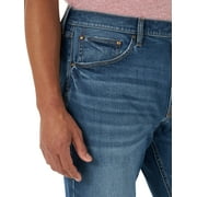 Wrangler Men's Athletic Fit Jean