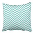 thumbnail image 1 of BOSDECO Colorful Bedding Abstract Ethnic Pattern Tribal Bohemian Boho Color Detailed Folk Pillowcase Pillow Cover 20x20 inch, 1 of 1