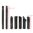 thumbnail image 3 of Amdohai 16mm Shank 7PCS With Carbide Insert Wrench DIY Set Metal Steel Lathe Boring Bar Holder Turning Tool, 3 of 8