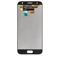 thumbnail image 4 of Replacement LCD Assembly Without Frame Compatible With Samsung Galaxy J3 Pro (J330 / 2017) (Silver) (Service Pack), 4 of 5