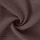 thumbnail image 5 of pstuiky camisetas de hombre, Blusa informal de manga corta con cuello alto y botones para hombre camisas casuales para hombre m, 5 of 7
