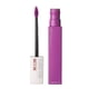 thumbnail image 2 of Labial líquido Maybelline Super Stay matte ink 035 creator 5 ml, 2 of 4