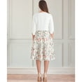 thumbnail image 4 of Simplicity Misses Dresses and Jacket-16-18-20-22-24, 4 of 9