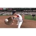 thumbnail image 6 of MLB 11 The Show, Sony Computer Ent. of America, PSP, 711719875826, 6 of 7