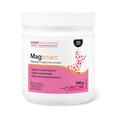 thumbnail image 2 of Lorna Vanderhaeghe MAGsmart Powder, 2 of 4