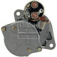 thumbnail image 2 of Remy Starter Motor P/N:28716, 2 of 4