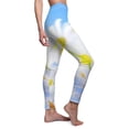 thumbnail image 5 of Yoga Leggings, 5 of 6