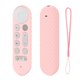 thumbnail image 2 of Silicone Remote Case Protective Cover para Google TV Streamer 4K (), 2 of 3