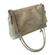 thumbnail image 1 of Elegante bolso de hombro para mujer para recados diarios Beige, 1 of 9