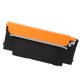 thumbnail image 5 of Para cartucho de tóner negro CLT K409S para impresora Samsung CLP 310 310N 315W CLX 3170FN 3175N 3175 3175FN 3175FW, 5 of 5