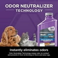 thumbnail image 2 of Nettoyeur 3 en 1 sans fil Shark HydroVac™ Pro, 2 of 7
