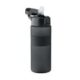 thumbnail image 2 of MidOcean RPET 700ml Bottle, 2 of 5