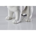 thumbnail image 5 of Sunny Dog Table Lamp, 5 of 10