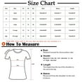 thumbnail image 2 of Njagoc3 2025 TikTok Viral Y2K Double Strap Crop Top - Womens Printed Relaxed Fit Tee, Breathable Rayon for Music Festivals/Beach, 2 of 5