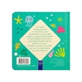 thumbnail image 2 of Mi Pequeño Libro de Rompecabezas Palabras Yoyo Books Yoyo Books, 2 of 2