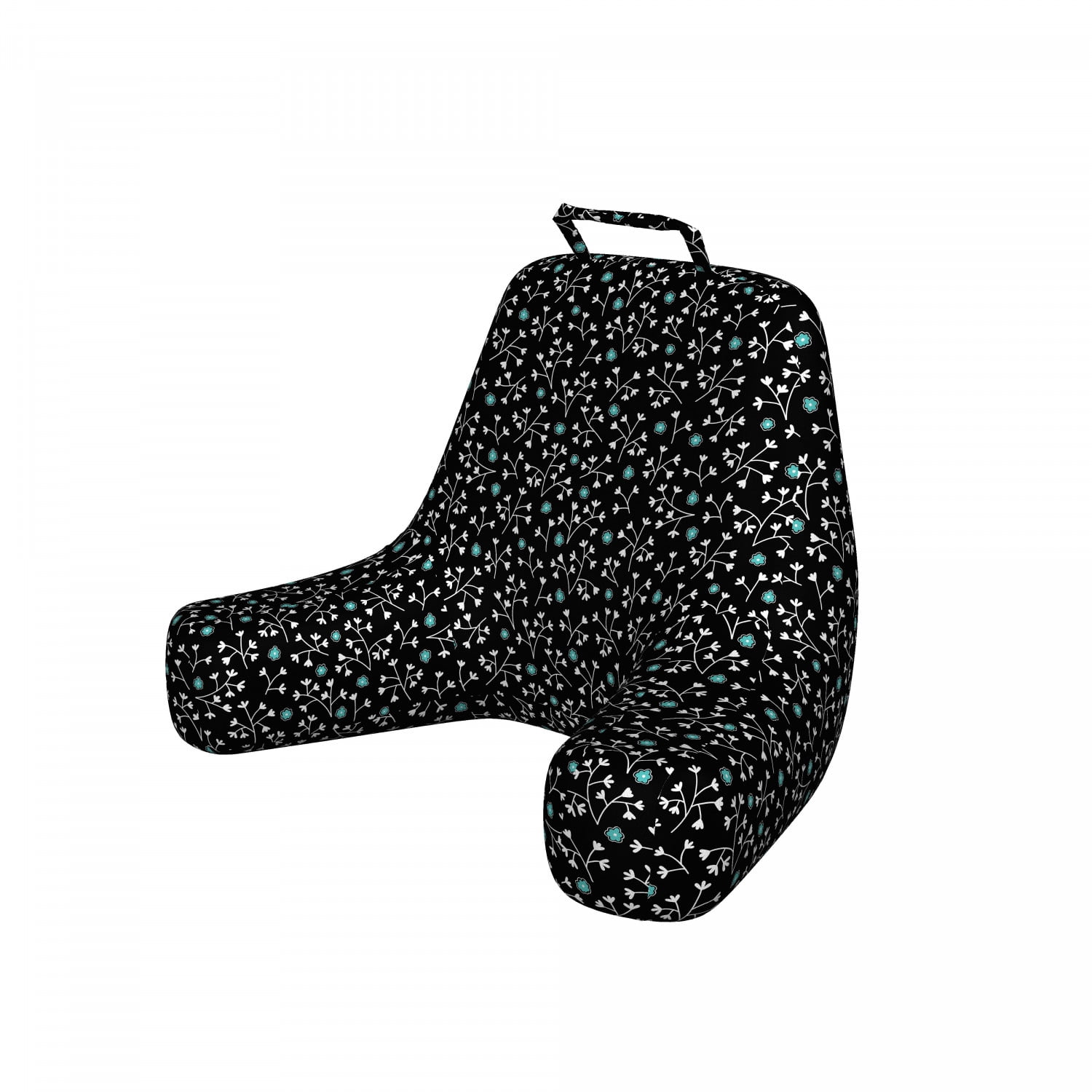Baggage Covers Funny Birds Rest On The Branches Washable Protective Case