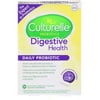 I-Health, Inc. Culturelle Digestive Health 30 Capvegi