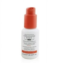 Christophe Robin Regenerating Hair Serum 1.6 oz