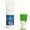 Green, variant on Rust Converter - Rust Remover for Metal, 2025 New 4-in-1 Rusts Conversion Paint for Metal, Weatherproof, Long-Lasting Protection (Blue,180g)